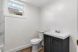 1004 A Street - Photo 49