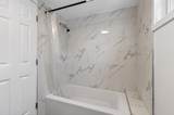 1004 A Street - Photo 50