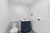 1004 A Street - Photo 51