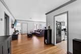 1004 A Street - Photo 6
