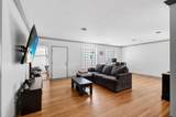 1004 A Street - Photo 7
