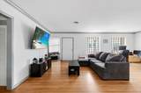 1004 A Street - Photo 8
