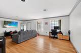 1004 A Street - Photo 9