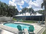 16826 126th Terrace - Photo 41