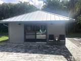 16826 126th Terrace - Photo 42