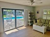 16826 126th Terrace - Photo 45