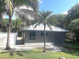 16826 126th Terrace - Photo 46