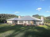 16826 126th Terrace - Photo 5