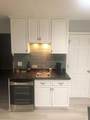 16826 126th Terrace - Photo 91