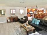 16826 126th Terrace - Photo 92