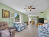 95 Spring Lake Drive - Photo 10