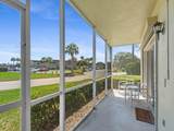 95 Spring Lake Drive - Photo 12