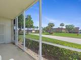95 Spring Lake Drive - Photo 13