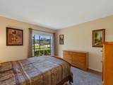95 Spring Lake Drive - Photo 15