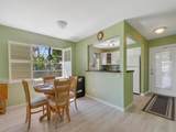 95 Spring Lake Drive - Photo 16
