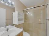 95 Spring Lake Drive - Photo 17