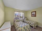 95 Spring Lake Drive - Photo 18