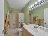 95 Spring Lake Drive - Photo 19
