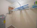 95 Spring Lake Drive - Photo 20