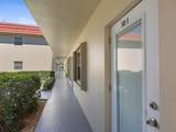 95 Spring Lake Drive - Photo 21
