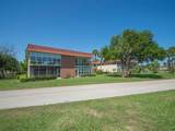 95 Spring Lake Drive - Photo 29