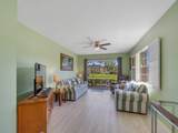 95 Spring Lake Drive - Photo 4