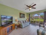 95 Spring Lake Drive - Photo 5
