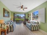 95 Spring Lake Drive - Photo 6