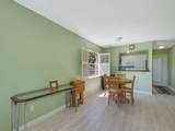 95 Spring Lake Drive - Photo 7