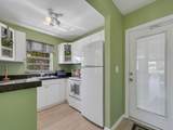 95 Spring Lake Drive - Photo 8