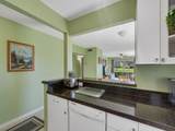 95 Spring Lake Drive - Photo 9
