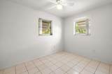 1410 69th Avenue - Photo 10