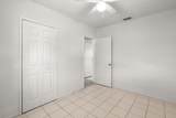 1410 69th Avenue - Photo 11