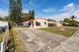 1410 69th Avenue - Photo 12