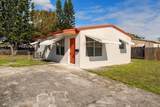 1410 69th Avenue - Photo 13