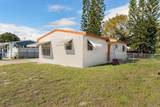 1410 69th Avenue - Photo 14