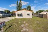 1410 69th Avenue - Photo 15