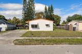 1410 69th Avenue - Photo 16