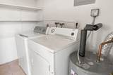 1410 69th Avenue - Photo 17