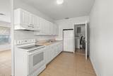 1410 69th Avenue - Photo 18