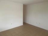 1410 69th Avenue - Photo 9