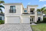 2630 69th Street - Photo 1