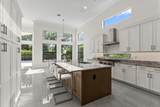 2630 69th Street - Photo 11