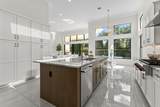 2630 69th Street - Photo 12