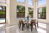 2630 69th Street - Photo 13