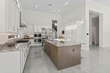 2630 69th Street - Photo 14