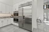 2630 69th Street - Photo 15