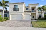 2630 69th Street - Photo 2