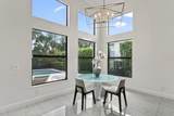 2630 69th Street - Photo 22