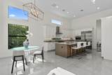 2630 69th Street - Photo 23